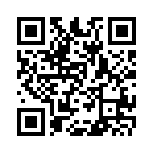 QR Code for bitcoin:16syW3dPqKA6BoeaeH8HDMLqHzUd3aeusb