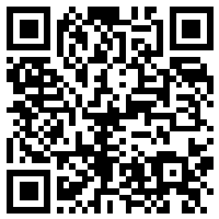 QR Code for bitcoin:16sycZfoppsX7fiUQPmQdrKSMe5VGZU9f2