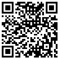 QR Code for bitcoin:16sytpcdutdUJSFRsUj6o2EMY23K2HkExV