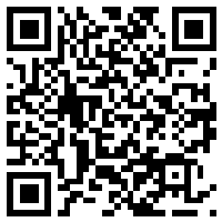 QR Code for bitcoin:16syuRtmEY766ENRn9WwD3HTTryK4XqZGU