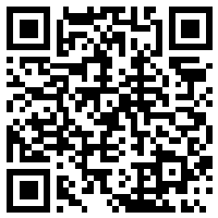QR Code for bitcoin:16szAP1REnWJX6ra7DZCbzQo7b56AHgrf2