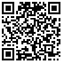 QR Code for bitcoin:16szVFuj8b7mtq5CaRweAActwoft7Wb9Nt