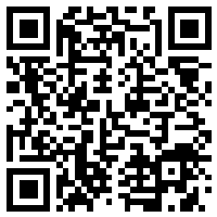 QR Code for bitcoin:16szaHSnzRzzUCqDptrfbLH6cQzRteRT18