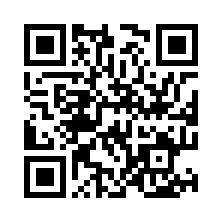 QR Code for bitcoin:16szapvb261Pdva3DNUxCqLNeomv54pCQD
