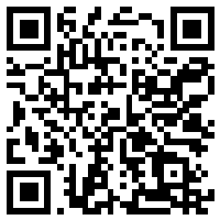 QR Code for bitcoin:16szuiJQhmVMep4VUtvmbMFYe5APfpYbs7