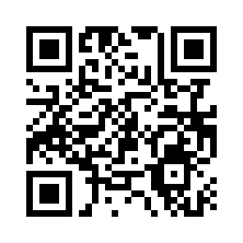 QR Code for bitcoin:16szx5Cobs8ZuECT34gGxLSXcSNP5bQR3v