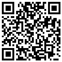 QR Code for bitcoin:16t1eF4vtDo3DFWqHJhaNmPRPfFjRRHdSB
