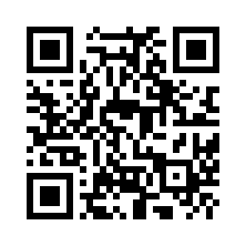 QR Code for bitcoin:16t1f13aaocJzNeux1aatvmRkLexvgD1W2
