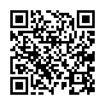 QR Code for bitcoin:16t1wtRxndMSnnyNGF2agKtKPSUBJsTySG