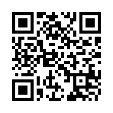 QR Code for bitcoin:16t2AyfXpEEbhLDZeMGdHoD9DPTAESVQMo
