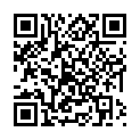 QR Code for bitcoin:16t2LSDPFV8tSXhGKxcnVJyermkntgdvZn