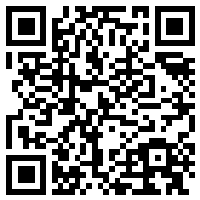 QR Code for bitcoin:16t2Ln2v6NjayeNeNwNJWjwrH5A4TPWM3c