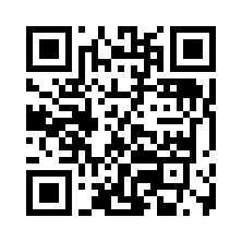 QR Code for bitcoin:16t2SCy3jsQqH91ihZ15AzS3S3BkjfVUGM