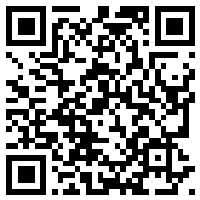 QR Code for bitcoin:16t2U2tN2JX7YrUsfx9Tpybz2w4DFUqC4c