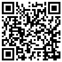 QR Code for bitcoin:16t2dSdukfpRmFtGXztXfor1tXSBpwtMf8
