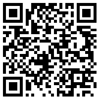 QR Code for bitcoin:16t2e3jM7dkGbwufpsYz9EW5BVgmTNBSmk