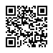 QR Code for bitcoin:16t2oxcdqM8EKBv2T5Aw2qXKFEy12aWrEH