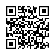 QR Code for bitcoin:16t3Bs2mDLejHxht5ALKsxFutFCMNq2Ku6