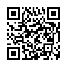 QR Code for bitcoin:16t3LPggM85wutVTo6qQFXK4vwttK7nAXS