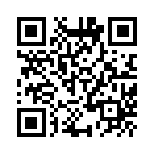 QR Code for bitcoin:16t3RsYHUhEVuVMLMbRRLepuuK8wpFTNVk