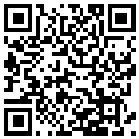 QR Code for bitcoin:16t4BUigyrCfaSKW1mFKB8Jbnq64TXvo6n