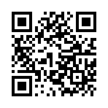 QR Code for bitcoin:16t4JtExdWDf3kyiXWs6cbmzFdiFJdcBVt