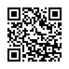 QR Code for bitcoin:16t4MkCVYzyAceVcnFuqpJS6rf2cVTh6WQ