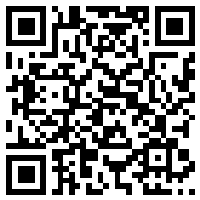 QR Code for bitcoin:16t4Nw76aThGUL2W8V7bRjsGE7FVEfH3Bc