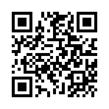 QR Code for bitcoin:16t4bogR7CGQZUu9epShdGPdHoTBcCWHa4