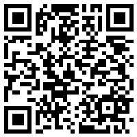 QR Code for bitcoin:16t4rskTrDaNxSWncVSUqZA2VT264fKgJV