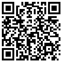 QR Code for bitcoin:16t4ughu5cvASJS4Mo34BYHBh3xRN9xqif