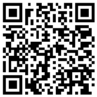 QR Code for bitcoin:16t4zJf6qua1dtWyDD2h2VYYkUVo7XRLdu