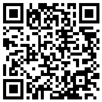 QR Code for bitcoin:16t51cMsCWvJFSc6xo94e4YgCnkhtAWUQ9
