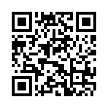 QR Code for bitcoin:16t57AE2pYbQeDhtM9Fa4y4mgpU8KJxFU7