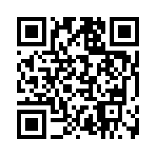 QR Code for bitcoin:16t5Pv5fmaPCgVZC2UyBiFWcarcAvDjTju