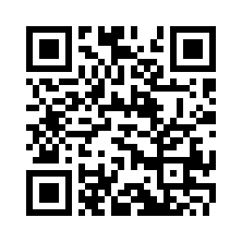 QR Code for bitcoin:16t5bBHSrQCybXRnU1DcvH4eM1uezhGsUV