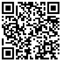 QR Code for bitcoin:16t5mNgpcxk4YuUt3cgB2bWw8gNHNHSpD3