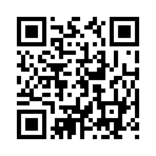 QR Code for bitcoin:16t6MNLjK3pdAMoXtx7LT26XGJNBapB7G8