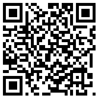 QR Code for bitcoin:16t6Np6WASUMD4eTHWWWHiwAM51Lrci3qf