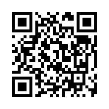 QR Code for bitcoin:16t6drQJDRsMtfB2s967toeHe25V9svh7z