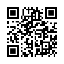 QR Code for bitcoin:16t6gNoXnoQvsqXevWTb5WsffU1SFirfMR