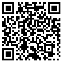QR Code for bitcoin:16t75fMiJb6agrK24mDHTgg8W6mheeVgoT