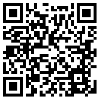 QR Code for bitcoin:16t764E7cUfxJrPsAXtNPru5BB7HamaCCQ