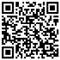 QR Code for bitcoin:16t7Bx2HDi3D1G16EQaMdBkned9SyXuuTr