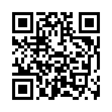 QR Code for bitcoin:16t7H3KUQCfYCiZcZtnYuC2HNfSDBExN5o