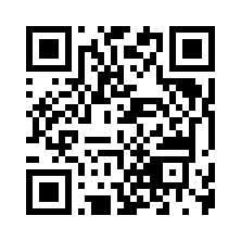 QR Code for bitcoin:16t7UU3yNadNmTc8Sjad1YTCFsffWMAVDX