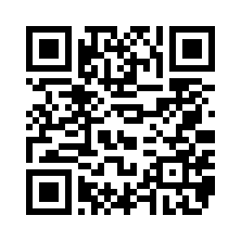 QR Code for bitcoin:16t7v1mBUR2temNSMoDP3DCkK35fkpvpRt