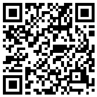 QR Code for bitcoin:16t85ref2Hp6hr6dLEEq2kbJexnpQ7eqpm