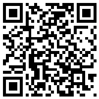 QR Code for bitcoin:16t86HgoUYHCPCBUjY2uMEvajnhoDuKdcc