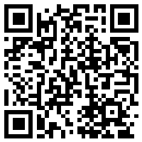 QR Code for bitcoin:16t8EdYGeK1khyPB4tfBRX8R6XBU3uG6Fu